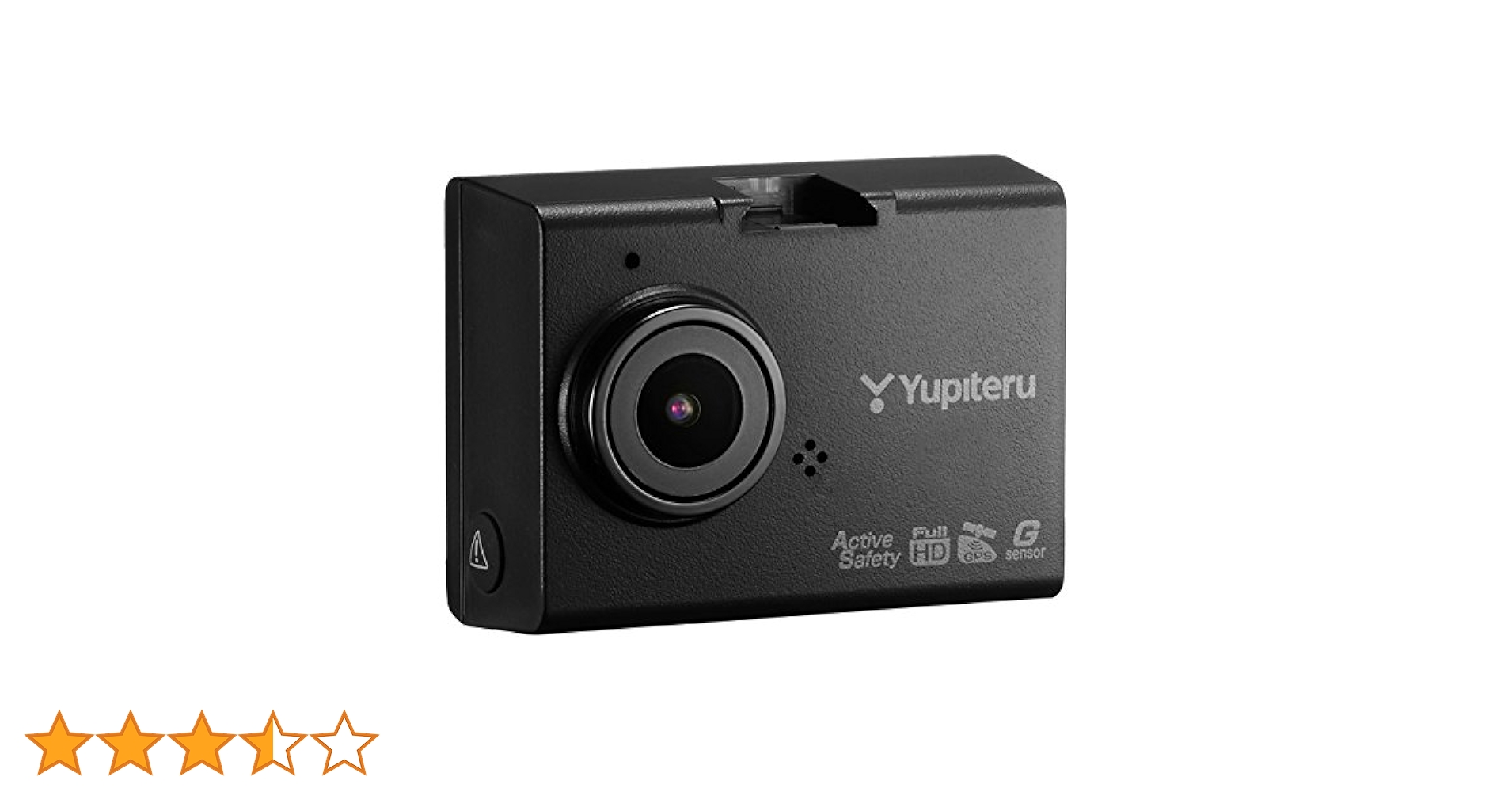 アクセサリー YUPITERU DRY-ST7000C DRY-ST7000c｜ドライブレコーダー｜Yupiteru（ユピテル）